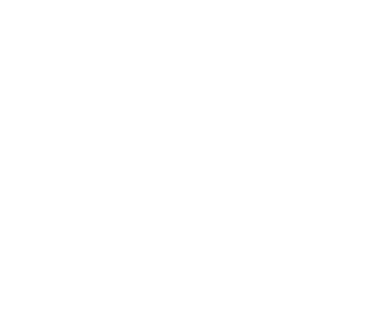 CYTEC Systems