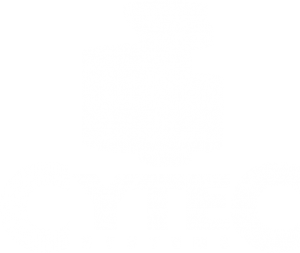 CYTEC Systems