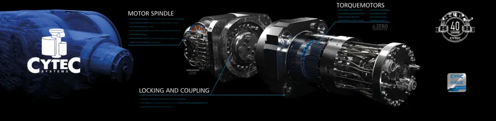 ENTWURF CN WORKSHOP BANNER4100X1000