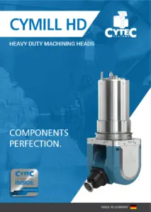 Screenshot 2025 07 11 143240