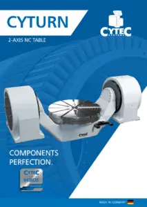 Screenshot 2025 07 11 144108