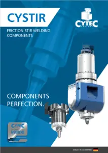 Screenshot 2025 07 11 144922