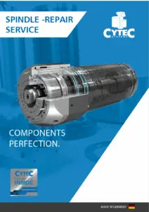 Screenshot 2025 07 11 145628