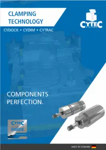 Screenshot 2025 07 11 150015