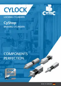 Screenshot 2025 07 11 150318