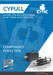 Screenshot 2025 07 11 150630